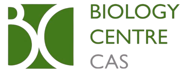 Biological Centre