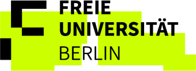 Freie Universität Berlin