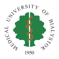 Medical University of Bialystok
