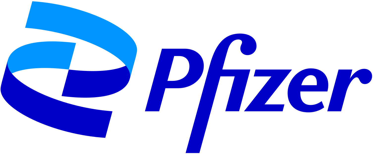 Pfizer