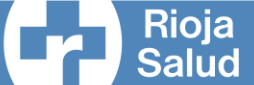 Rioja Salud