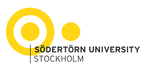 Södertörn University