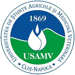 USAMV Cluj