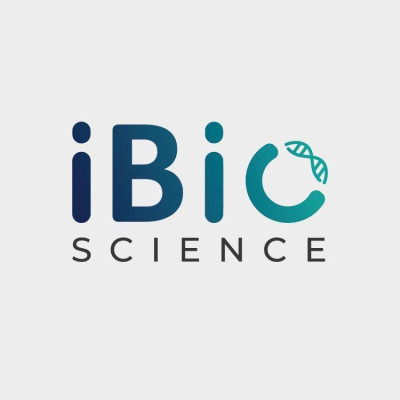 iBio Science