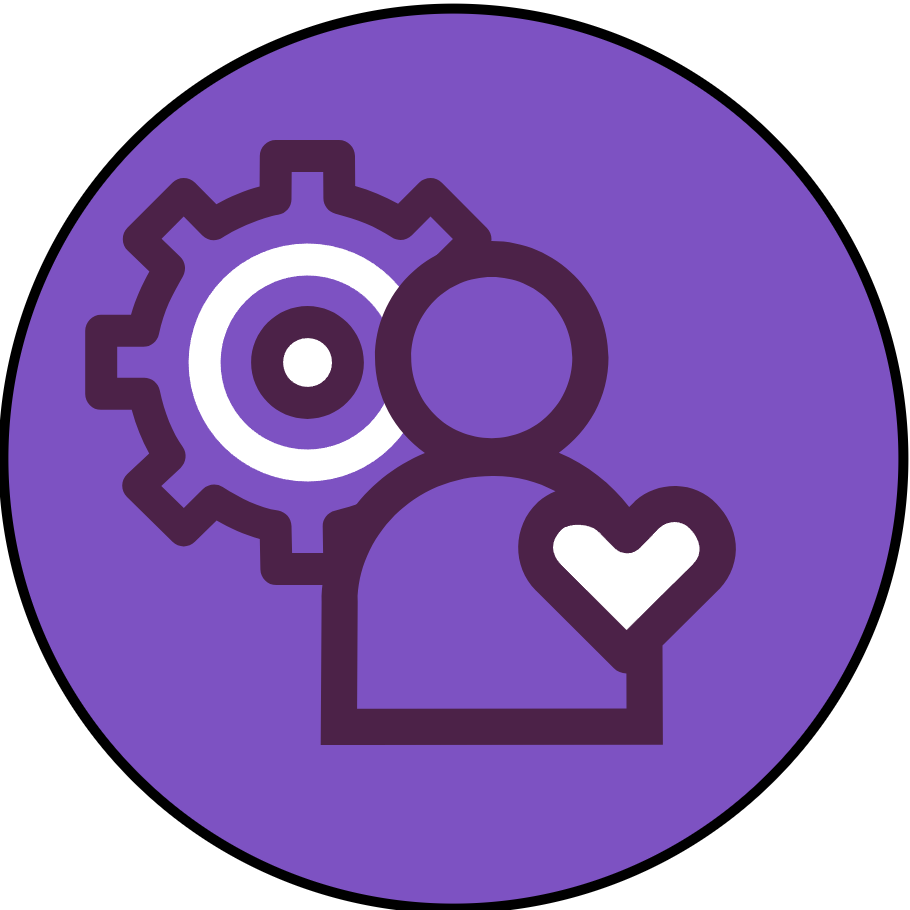 Work Package 2 Icon